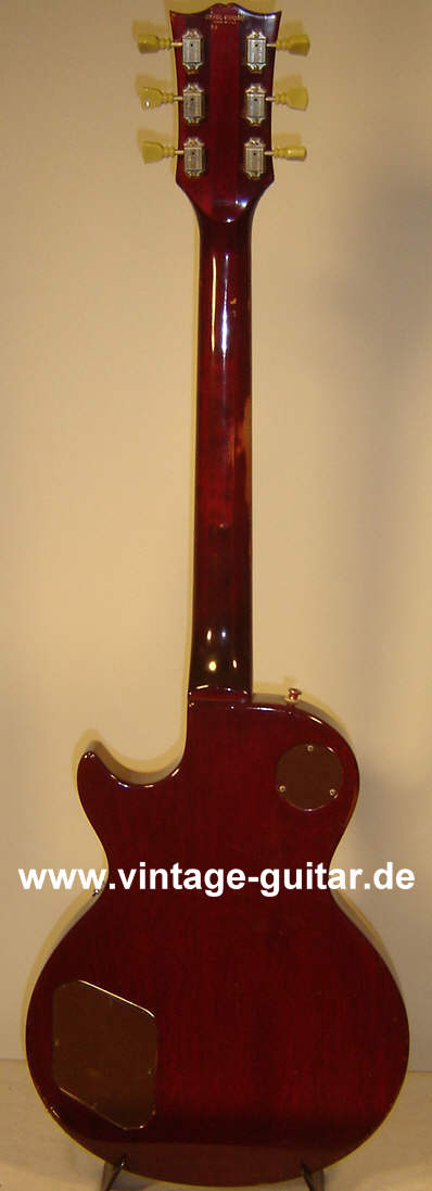 Les Paul Standard 1976 winered 2.jpg